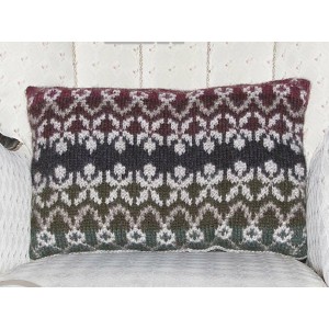 Coussin DALUR