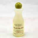 Savon laine EUCALAN 100ml