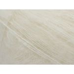 Tilia 101 blanc cassé