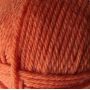 Peruvian Highland Wool 215 carotte