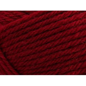 Peruvian 225 rouge de noel