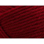 Peruvian 225 rouge de noel