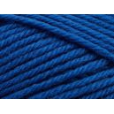 Peruvian 249 bleu cobalt