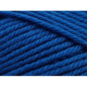 Peruvian 249 bleu cobalt