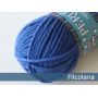 Peruvian Highland Wool 249 bleu cobalt