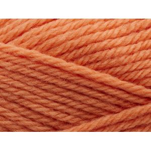 Peruvian 254 corail