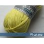 Peruvian Highland Wool 255 jaune clair