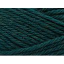 Peruvian 801 eaux profondes