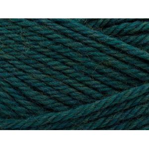 Peruvian 801 eaux profondes
