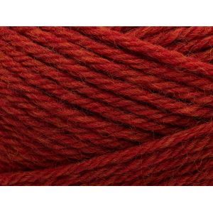 Peruvian 803 rouille