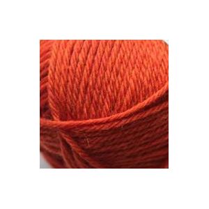 Peruvian Highland Wool 803 rouille
