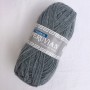 Peruvian Highland Wool 812 granit