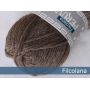 Peruvian Highland Wool 873 nougat