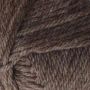 Peruvian Highland Wool 973 nougat