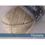 Peruvian Highland Wool 877 pate d'amandes