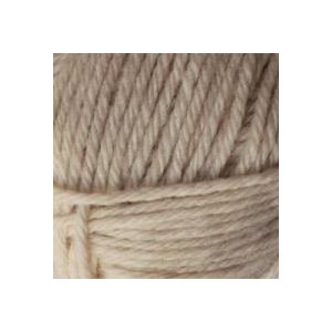 Peruvian Highland Wool 977 pate d'amandes