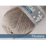 Peruvian Highland Wool 878 flocons d'avoine
