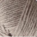 Peruvian Highland Wool 978 flocons d'avoine