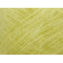 Tilia 255 jaune clair