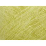 Tilia 255 jaune clair