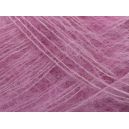 Tilia 322 bégonia rose