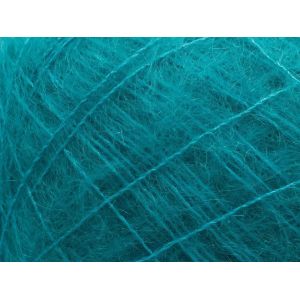 Tilia 329 caraibes