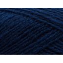 Saga 212 navy blue