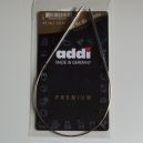 Aig. circulaire 3mm 40cm ADDI Premium