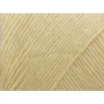 Arwetta classic 196 vanille