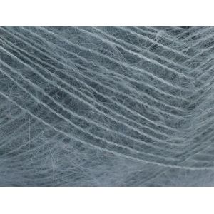 Tilia 330 cendre