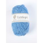 Léttlopi 1402 Bleu ciel
