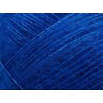 Tilia 337 Cobalt