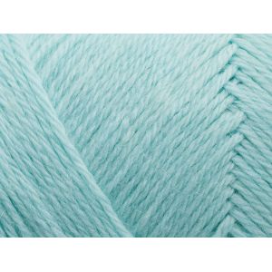 Arwetta classic 197 aqua 