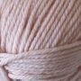 Peruvian Highland Wool 334 Light blush