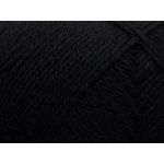Arwetta classic 102 noir