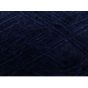Tilia 145 bleu marine