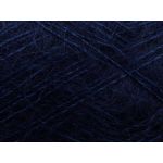 Tilia 145 bleu marine