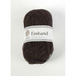 Einband 0852 mouton noir