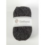 Einband 9103 gris foncé