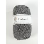 Einband 9102 gris 