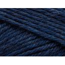 Peruvian 818 fisherman blue