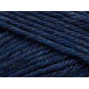 Peruvian 818 fisherman blue