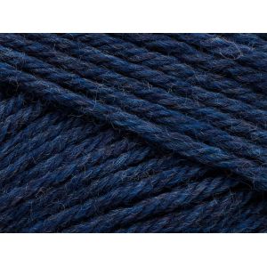 Peruvian 818 fisherman blue