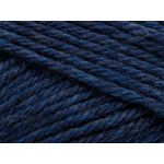 Peruvian 818 fisherman blue