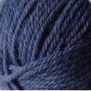 Peruvian Highland Wool 814 fisherman blue
