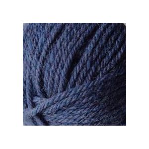 Peruvian Highland Wool 818 fisherman blue