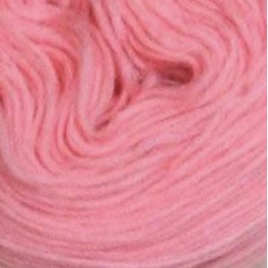 Plötulopi 9128 blush - NON SUIVIE