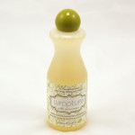 Savon laine Wrapture Eucalan parfum jasmin 100ml