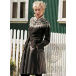29-08 Ranga - Blouson Femme Léttlopi Alafosslopi  