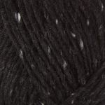 Álafosslopi 9975 noir tweed